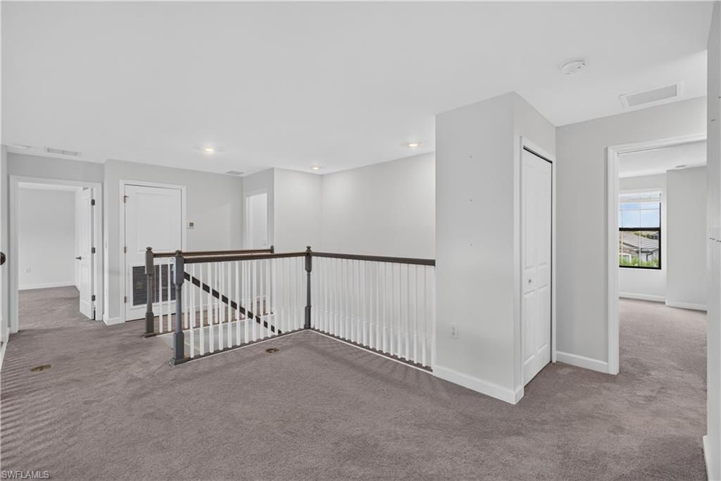11436 Canopy Loop, Fort Myers, FL 33913 Photo