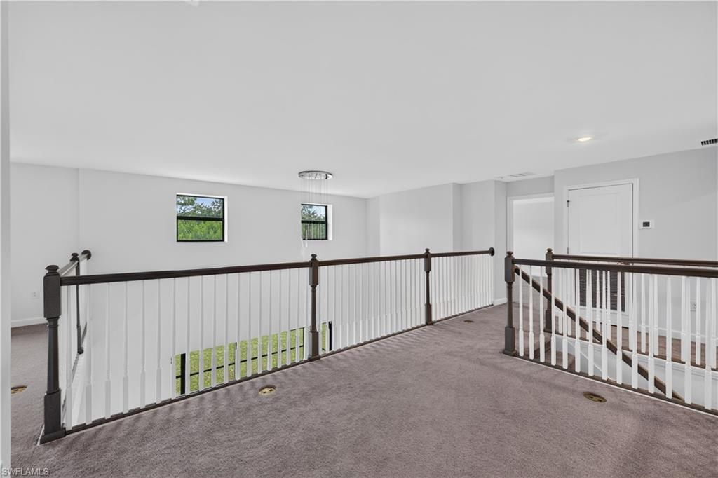 11436 Canopy Loop, Fort Myers, FL 33913 Photo