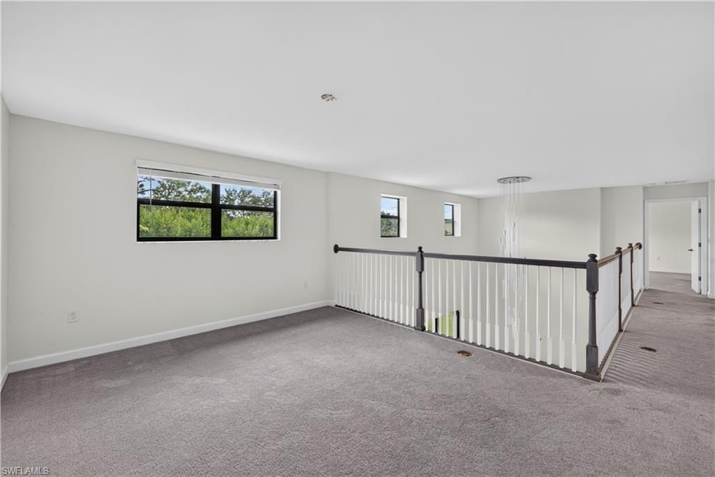 11436 Canopy Loop, Fort Myers, FL 33913 Photo