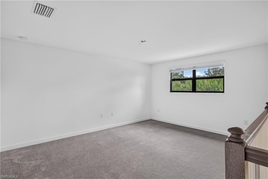 11436 Canopy Loop, Fort Myers, FL 33913 Photo