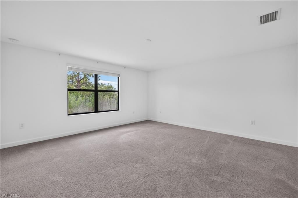 11436 Canopy Loop, Fort Myers, FL 33913 Photo