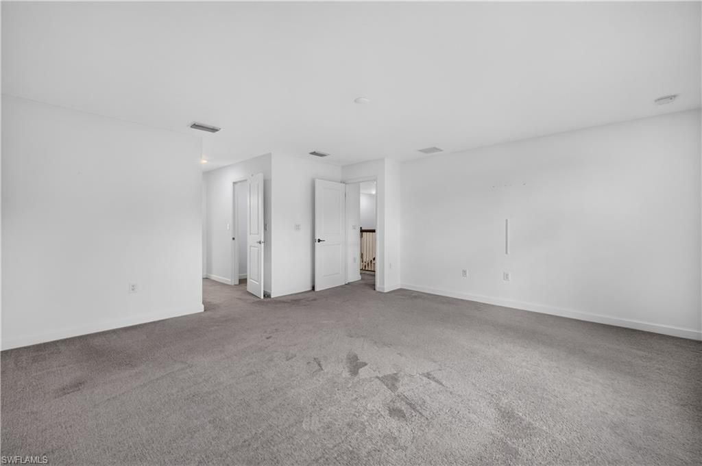 11436 Canopy Loop, Fort Myers, FL 33913 Photo