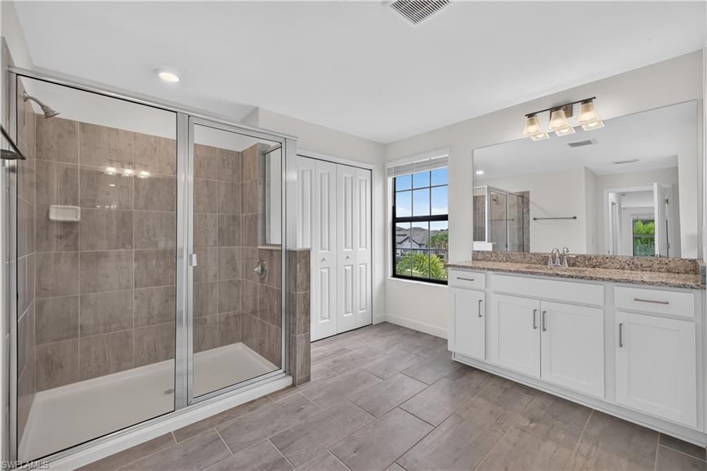 11436 Canopy Loop, Fort Myers, FL 33913 Photo