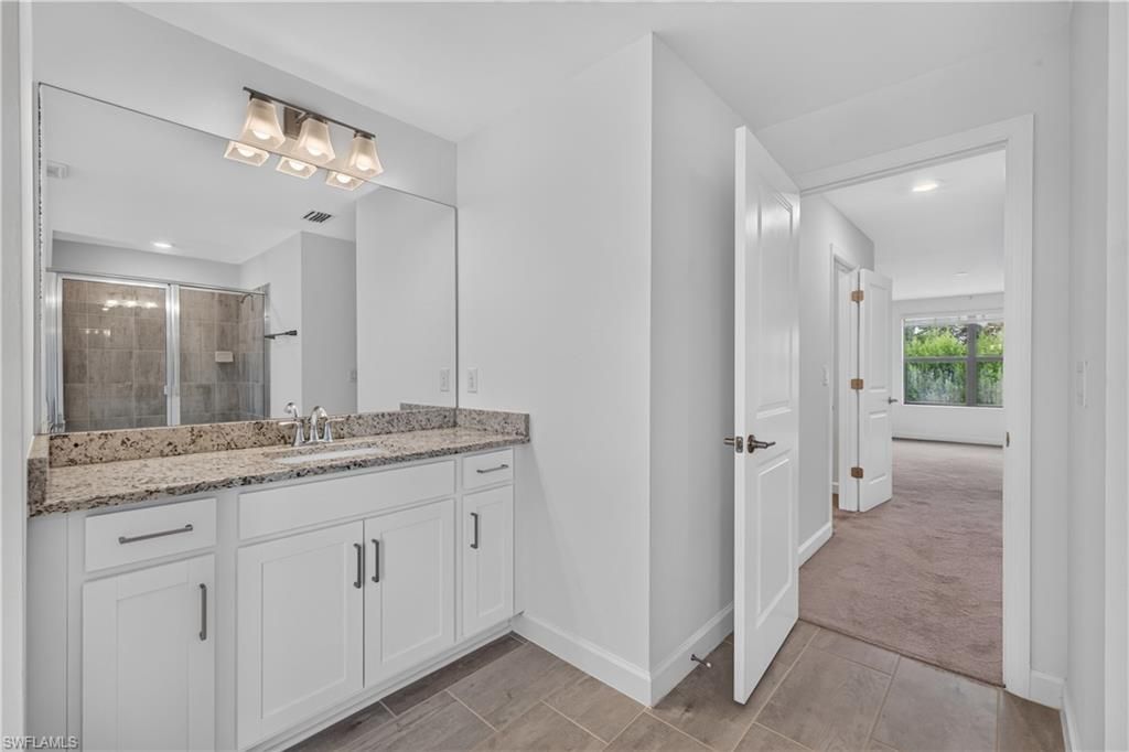 11436 Canopy Loop, Fort Myers, FL 33913 Photo