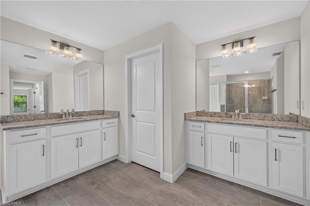 11436 Canopy Loop, Fort Myers, FL 33913 Photo