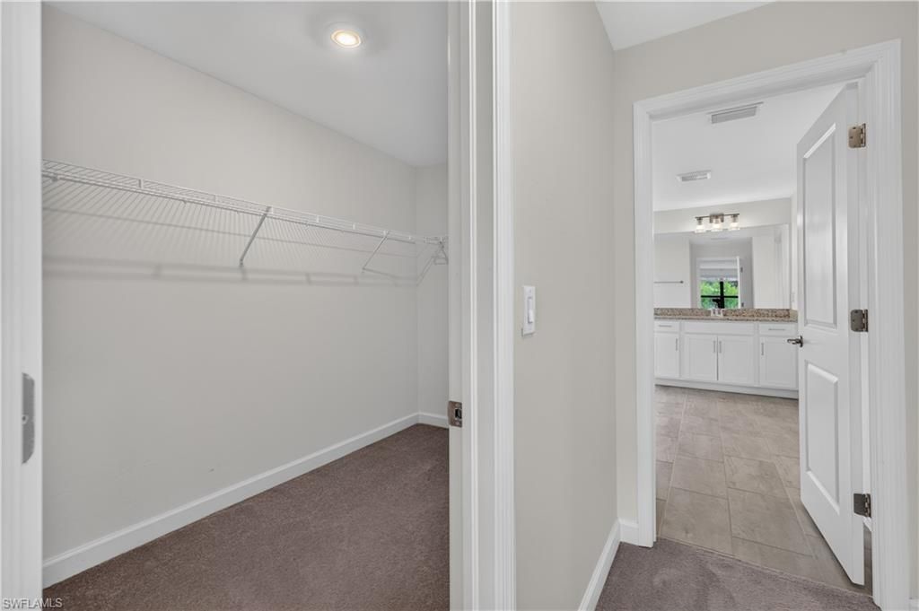 11436 Canopy Loop, Fort Myers, FL 33913 Photo