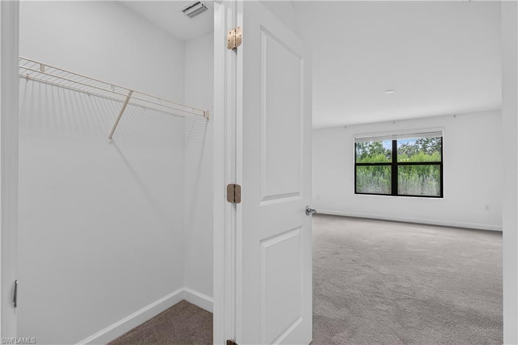11436 Canopy Loop, Fort Myers, FL 33913 Photo