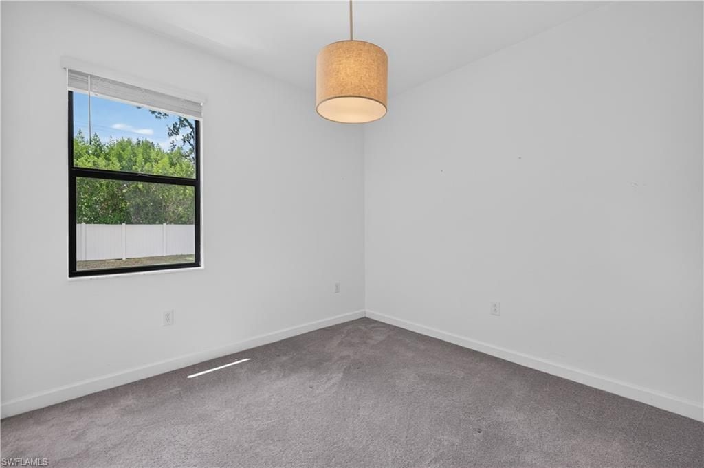 11436 Canopy Loop, Fort Myers, FL 33913 Photo