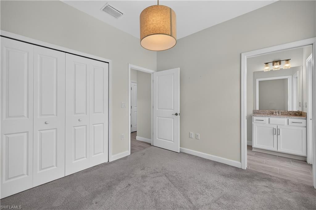 11436 Canopy Loop, Fort Myers, FL 33913 Photo