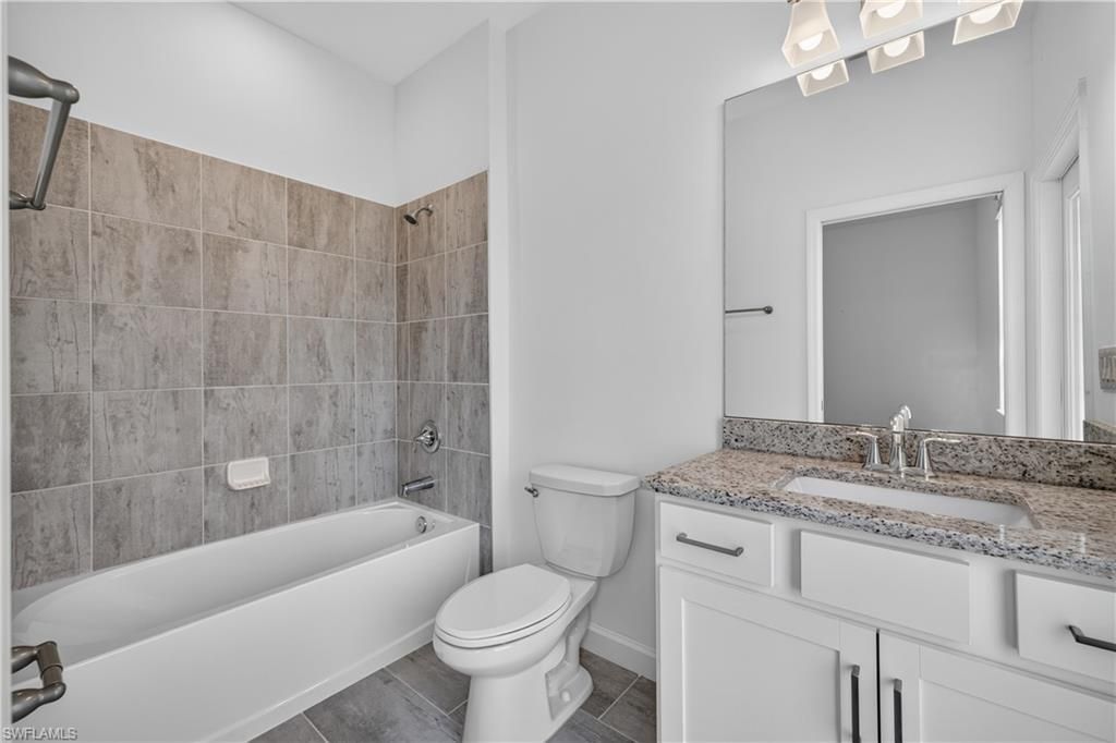 11436 Canopy Loop, Fort Myers, FL 33913 Photo