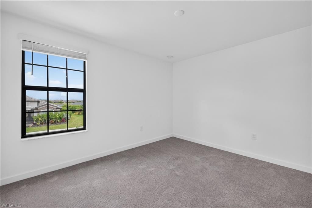 11436 Canopy Loop, Fort Myers, FL 33913 Photo