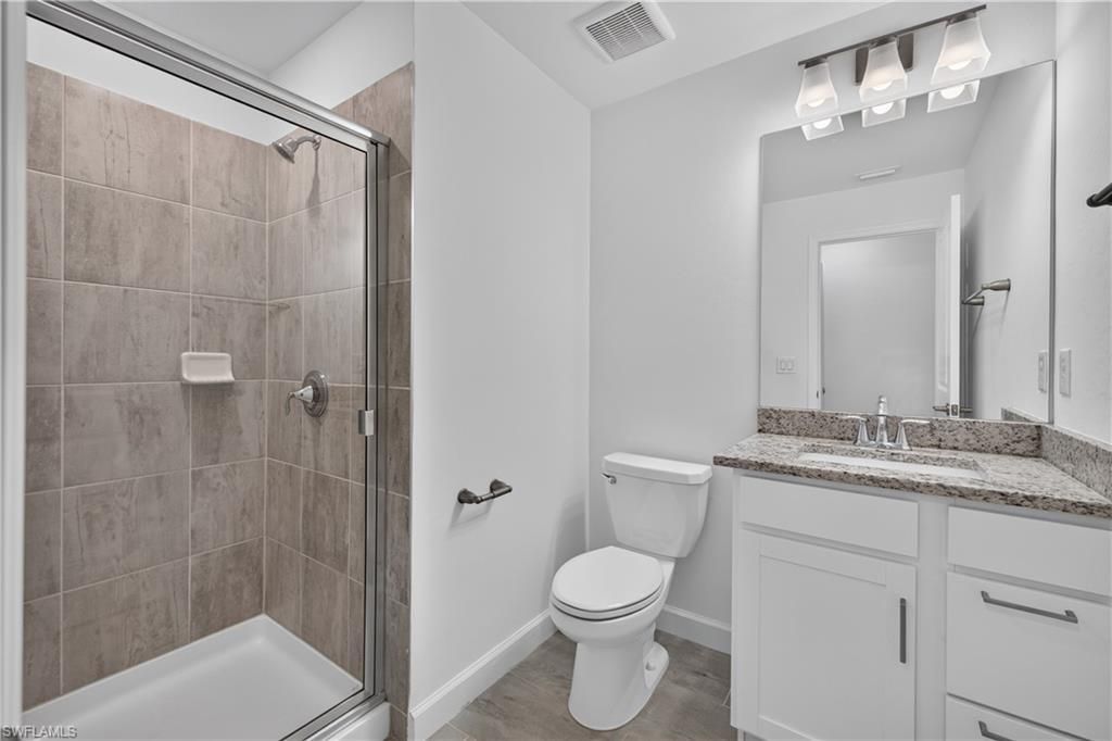 11436 Canopy Loop, Fort Myers, FL 33913 Photo