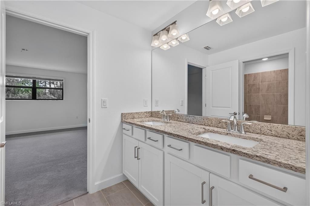 11436 Canopy Loop, Fort Myers, FL 33913 Photo