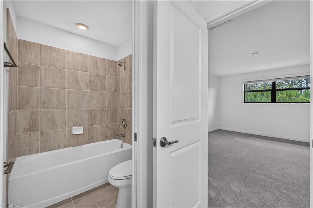 11436 Canopy Loop, Fort Myers, FL 33913 Photo