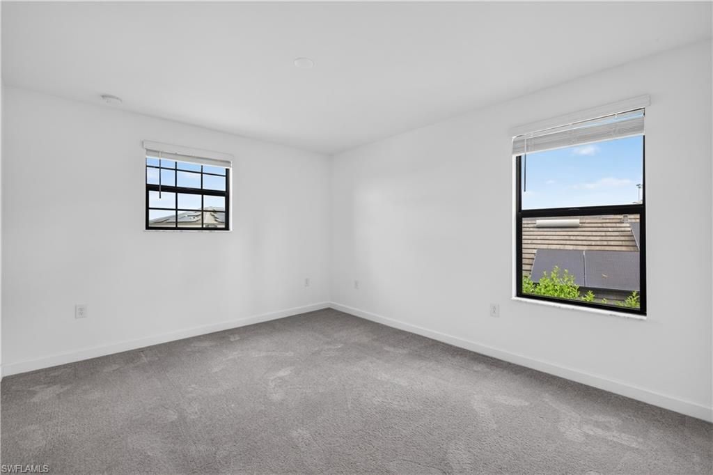11436 Canopy Loop, Fort Myers, FL 33913 Photo