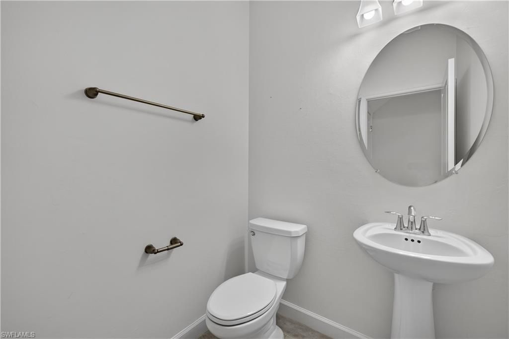 11436 Canopy Loop, Fort Myers, FL 33913 Photo