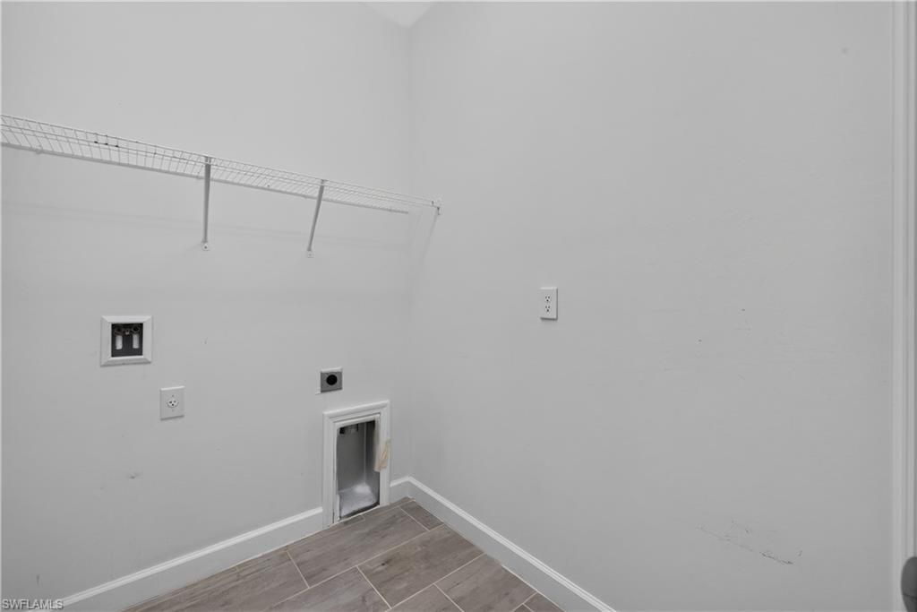 11436 Canopy Loop, Fort Myers, FL 33913 Photo