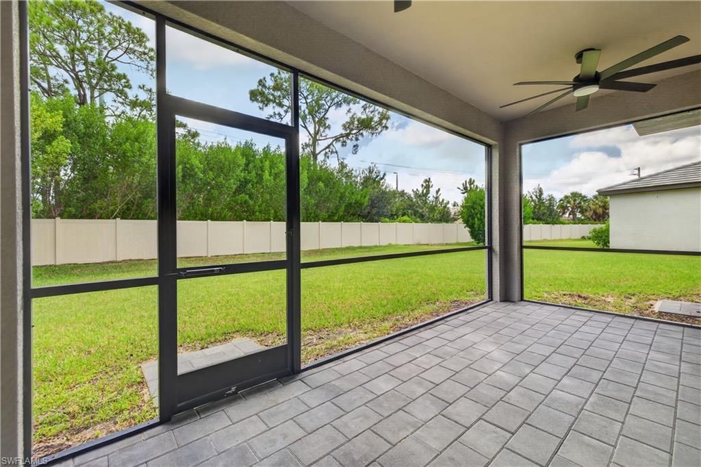 11436 Canopy Loop, Fort Myers, FL 33913 Photo