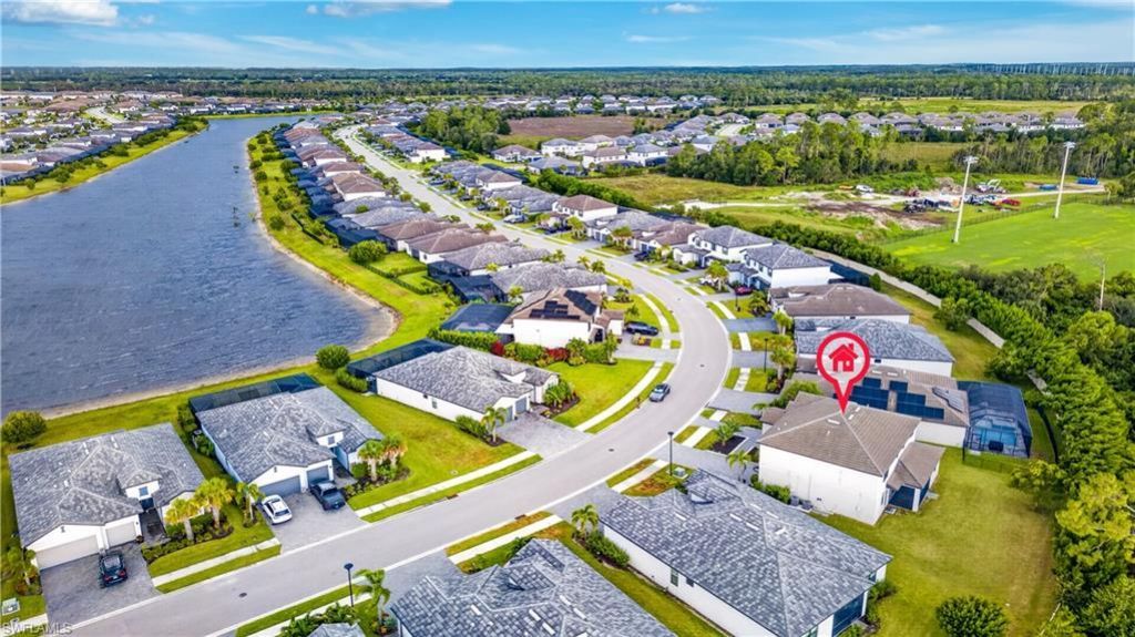 11436 Canopy Loop, Fort Myers, FL 33913 Photo