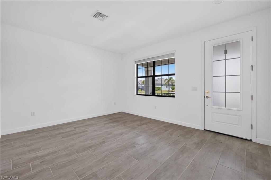11436 Canopy Loop, Fort Myers, FL 33913 Photo