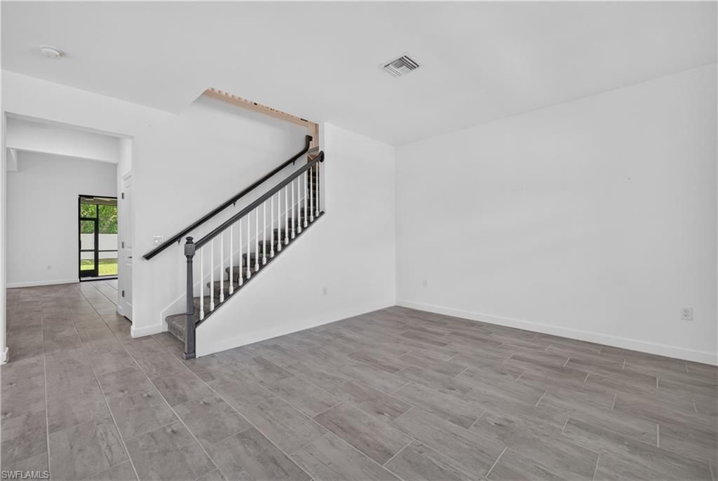 11436 Canopy Loop, Fort Myers, FL 33913 Photo
