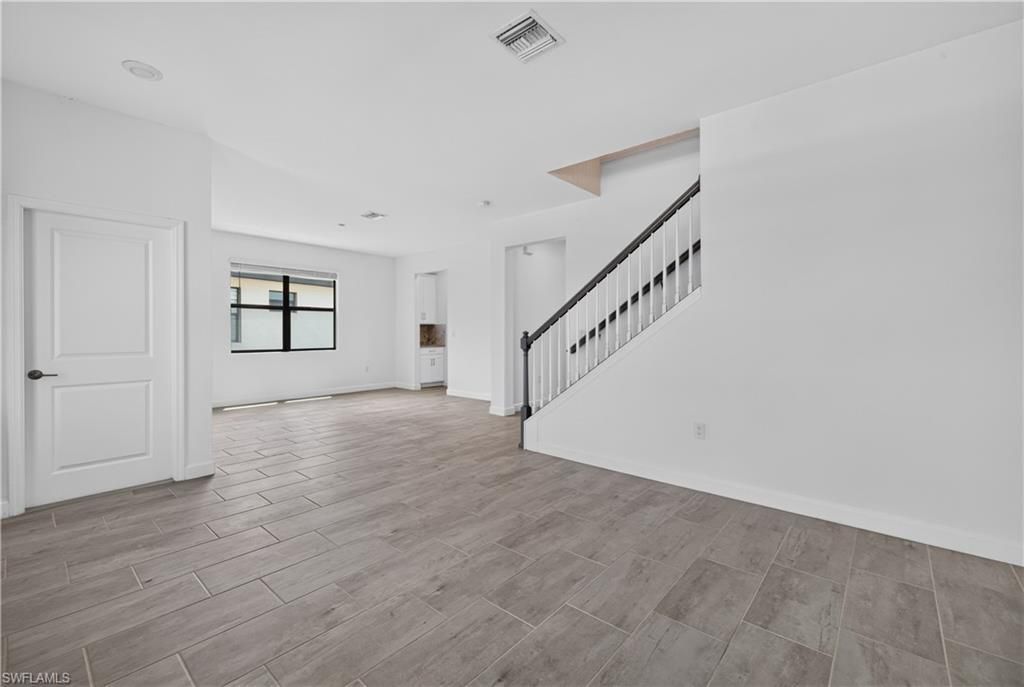 11436 Canopy Loop, Fort Myers, FL 33913 Photo
