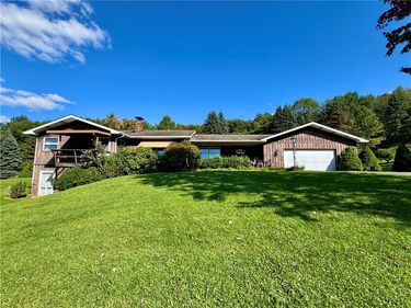 988 Swart Hollow Road , Oneonta, NY 13820