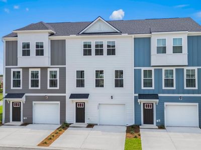 4414 Kingsport Rd. , Unit 1203, Little River, SC 29566