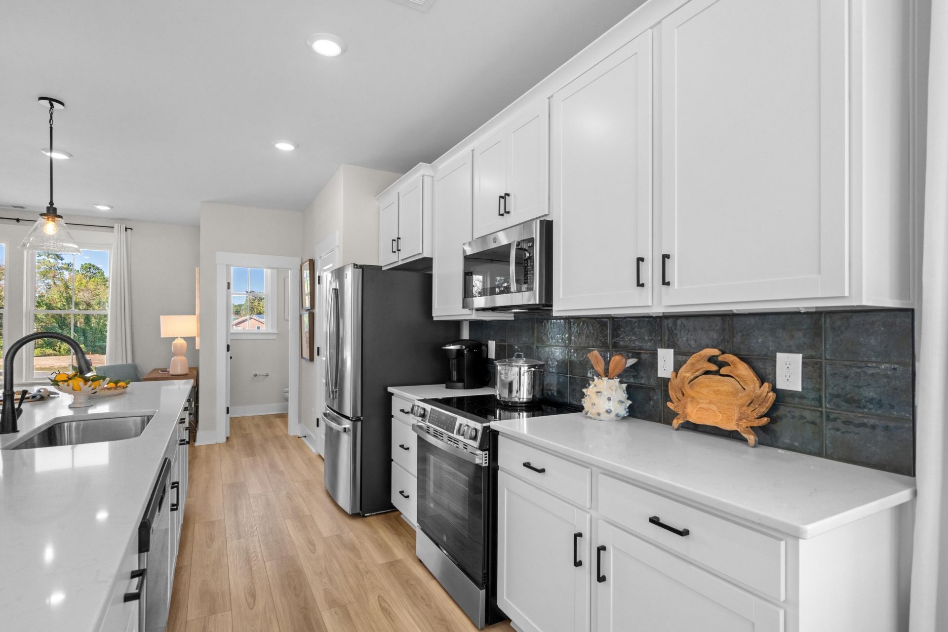 4414 Kingsport Rd.  Photo 19