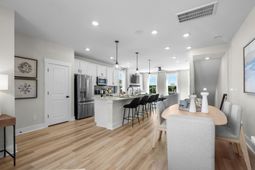 4414 Kingsport Rd.  photo 4