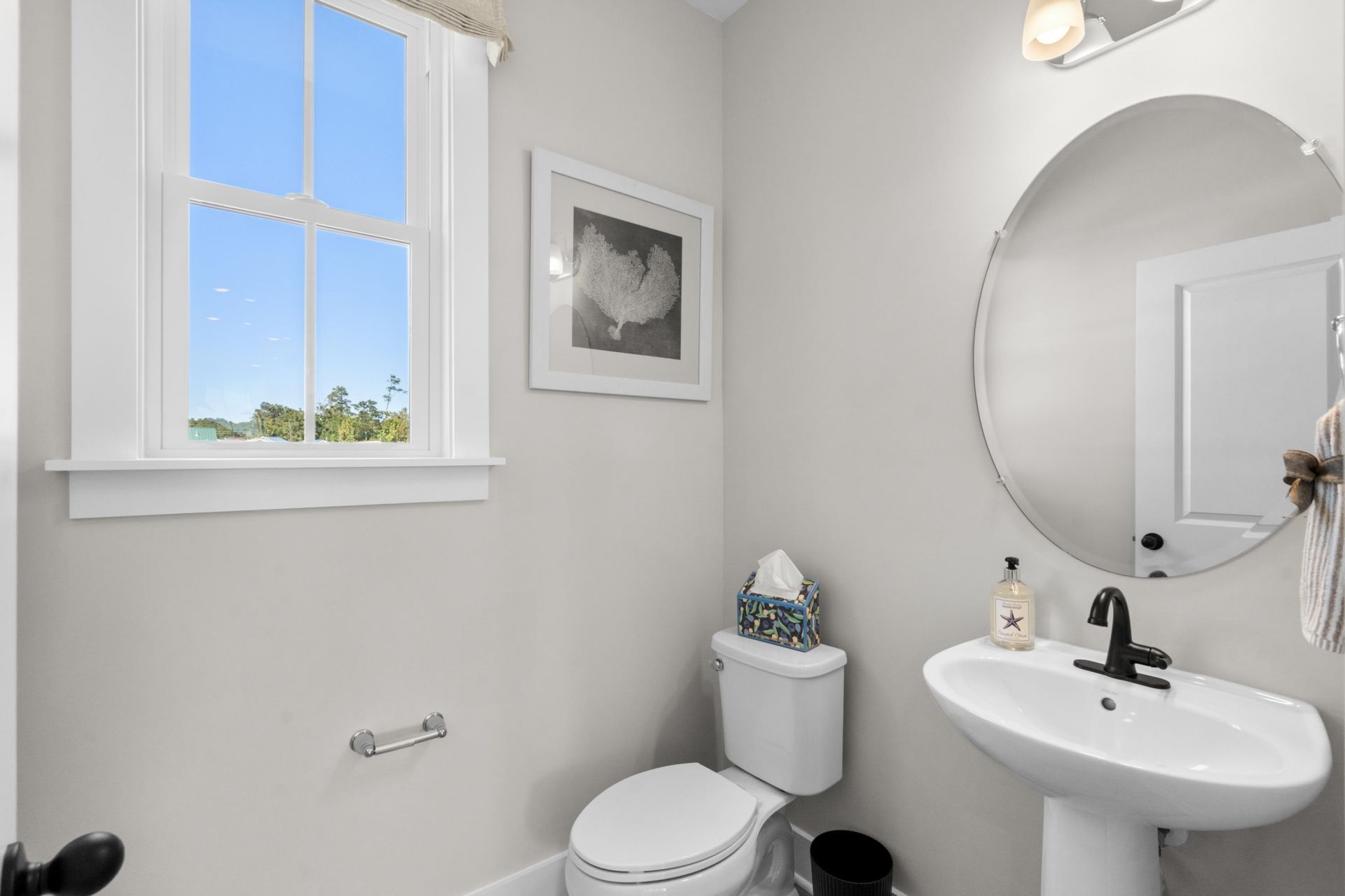 4414 Kingsport Rd.  Photo 36
