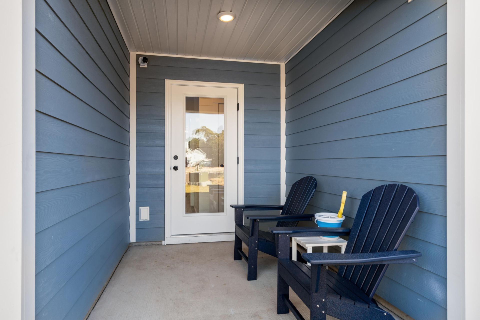 4414 Kingsport Rd.  Photo 47