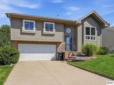 16522 Ehlers Street, Omaha, NE 68135