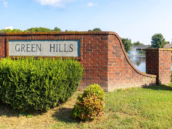228 Megan Cir , Shelbyville, TN 37160