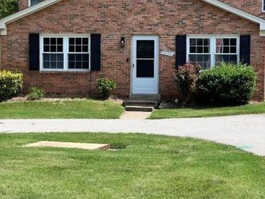 9737 HAGEL CIRCLE , Unit 48/A, LORTON, VA 22079
