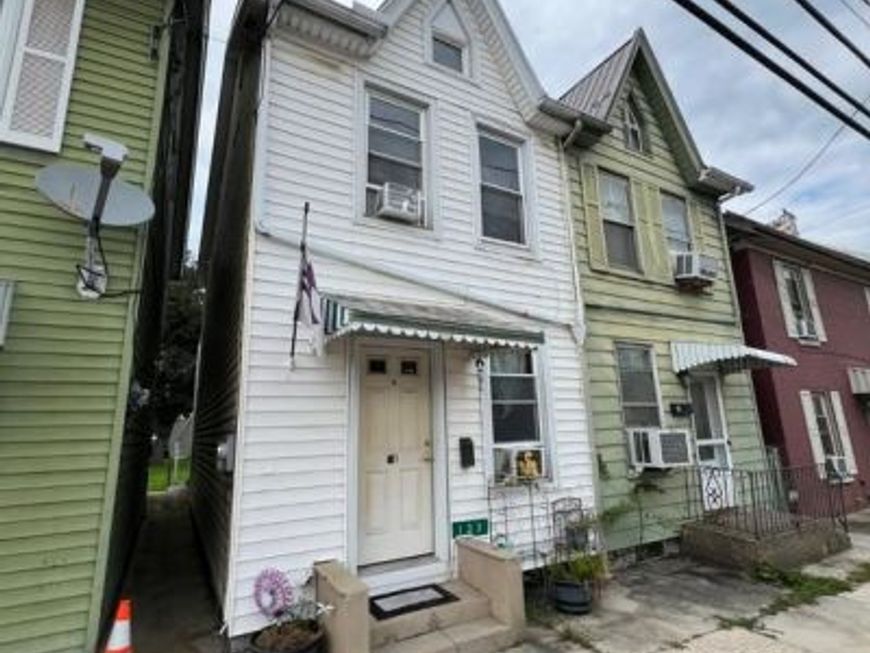 133 W King Street , Chambersburg, PA 17201 Main Photo