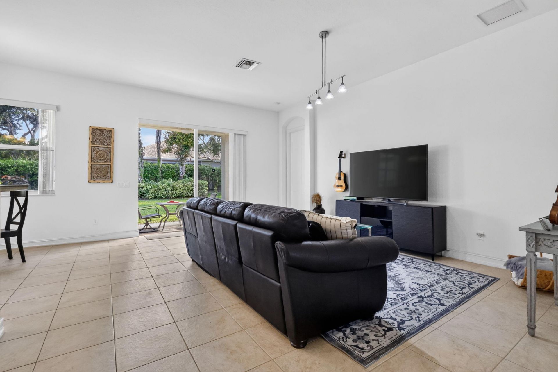 6602 Camarillo Terrace Lane, Delray Beach, FL 33446 Photo