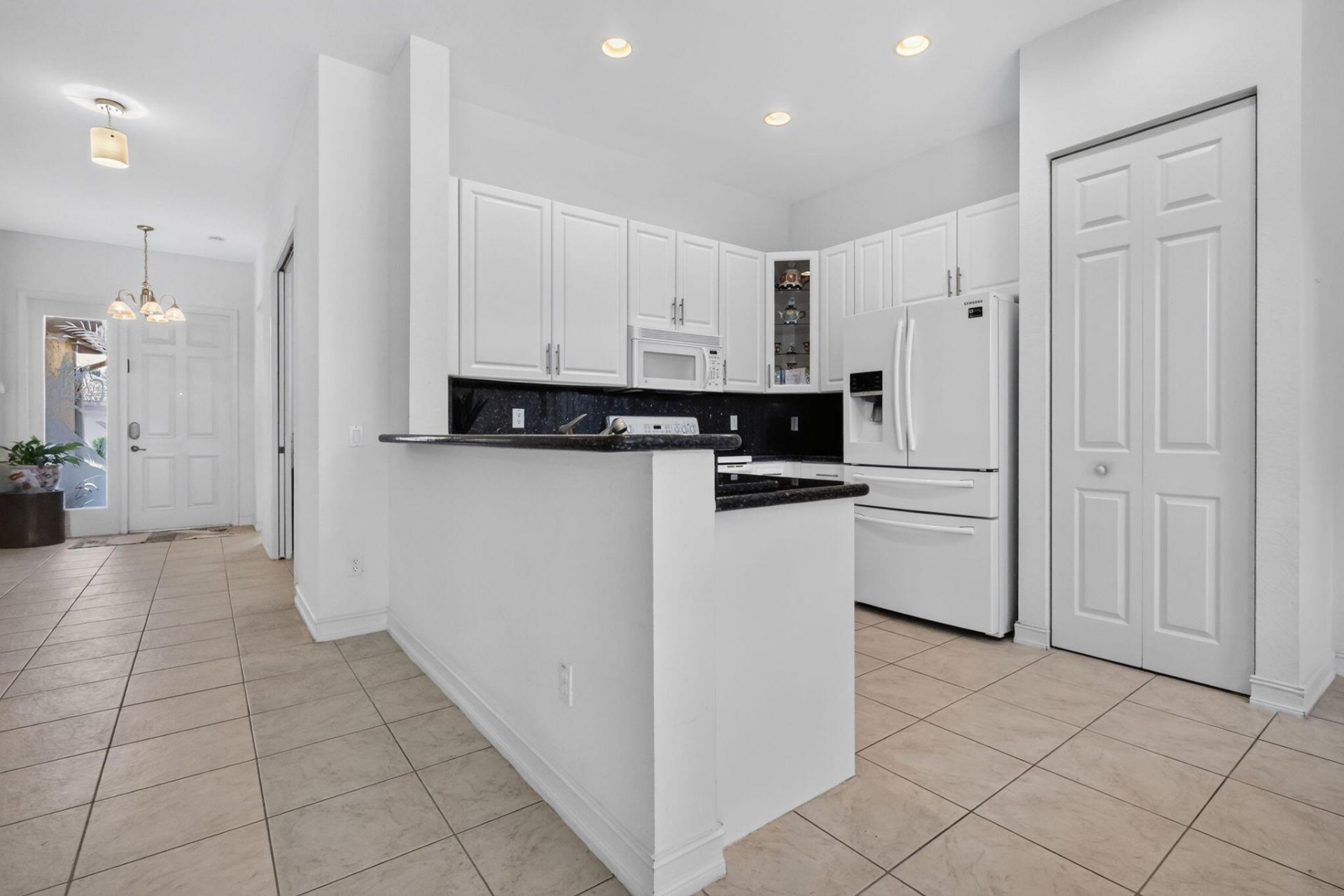 6602 Camarillo Terrace Lane, Delray Beach, FL 33446 Photo