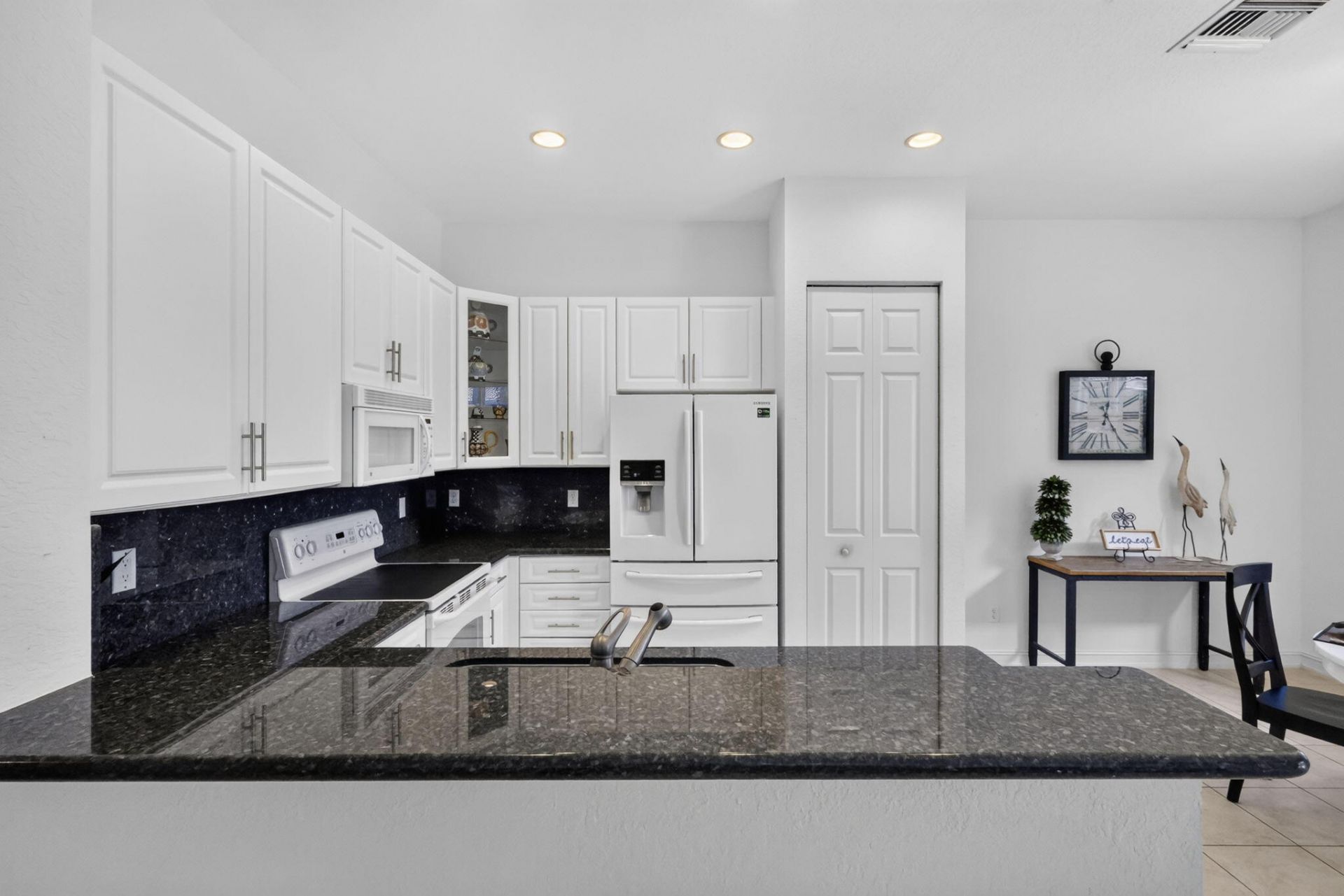 6602 Camarillo Terrace Lane, Delray Beach, FL 33446 Photo