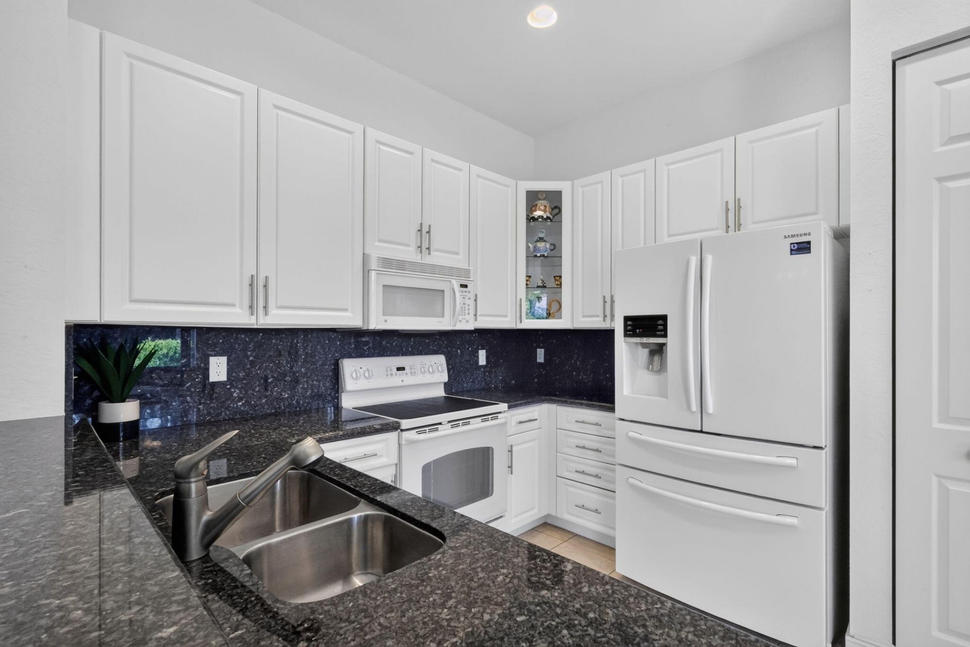 6602 Camarillo Terrace Lane, Delray Beach, FL 33446 Photo