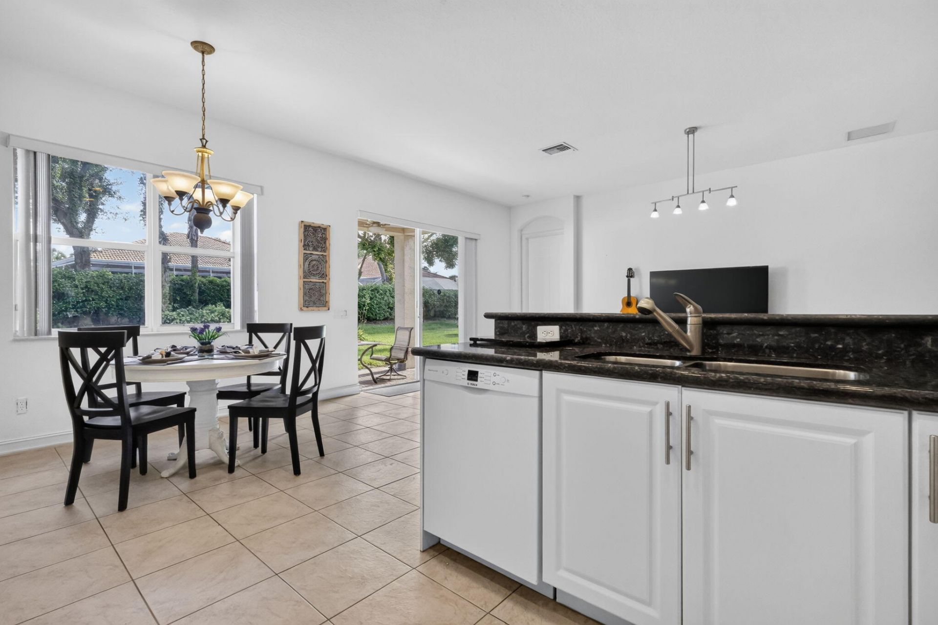 6602 Camarillo Terrace Lane, Delray Beach, FL 33446 Photo
