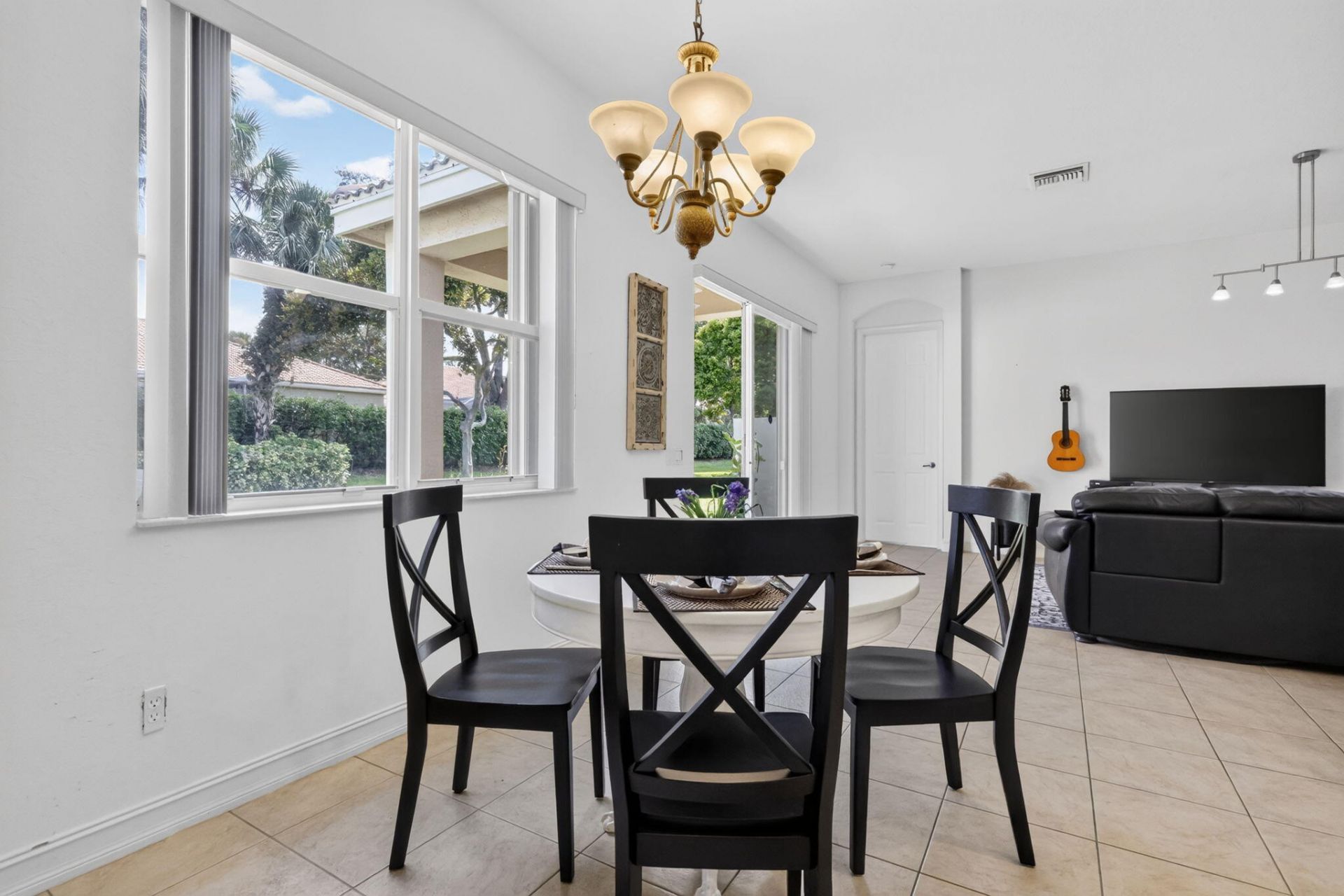 6602 Camarillo Terrace Lane, Delray Beach, FL 33446 Photo