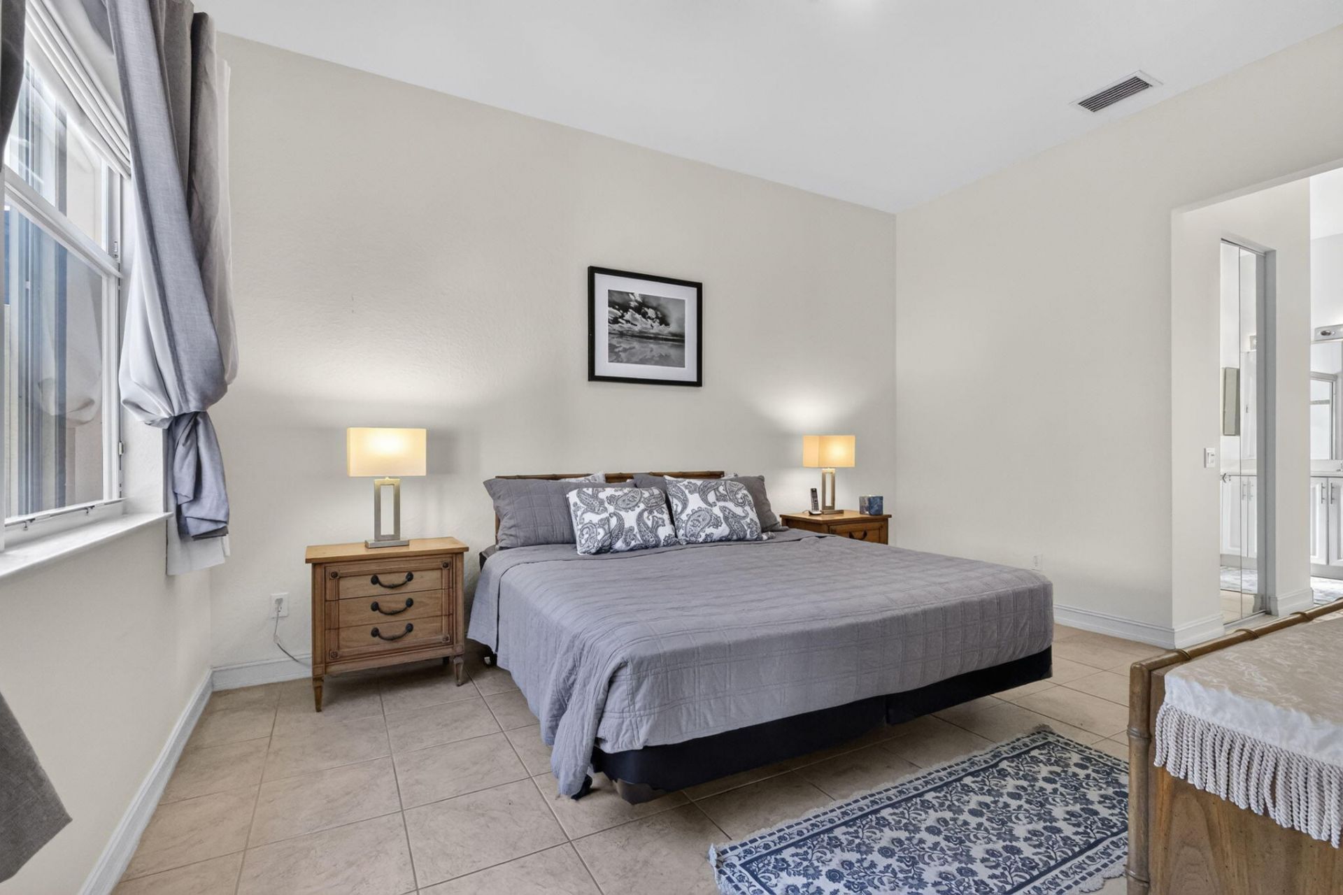 6602 Camarillo Terrace Lane, Delray Beach, FL 33446 Photo