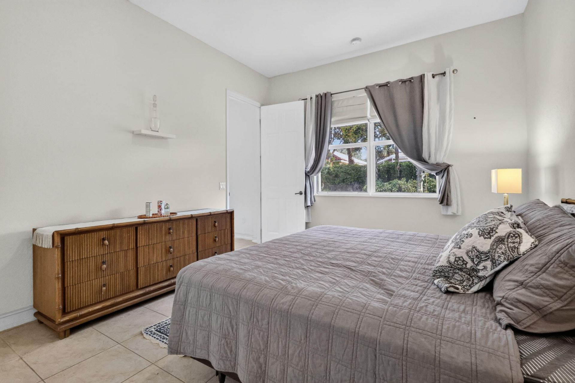 6602 Camarillo Terrace Lane, Delray Beach, FL 33446 Photo