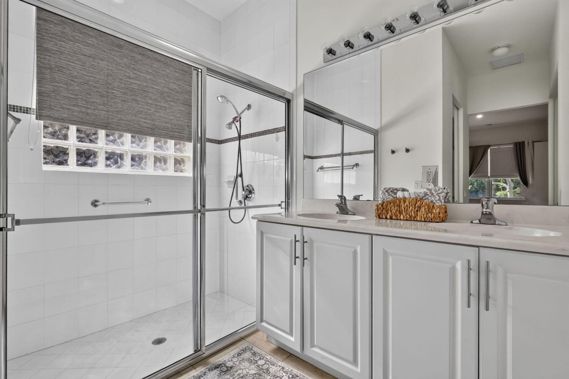 6602 Camarillo Terrace Lane, Delray Beach, FL 33446 Photo