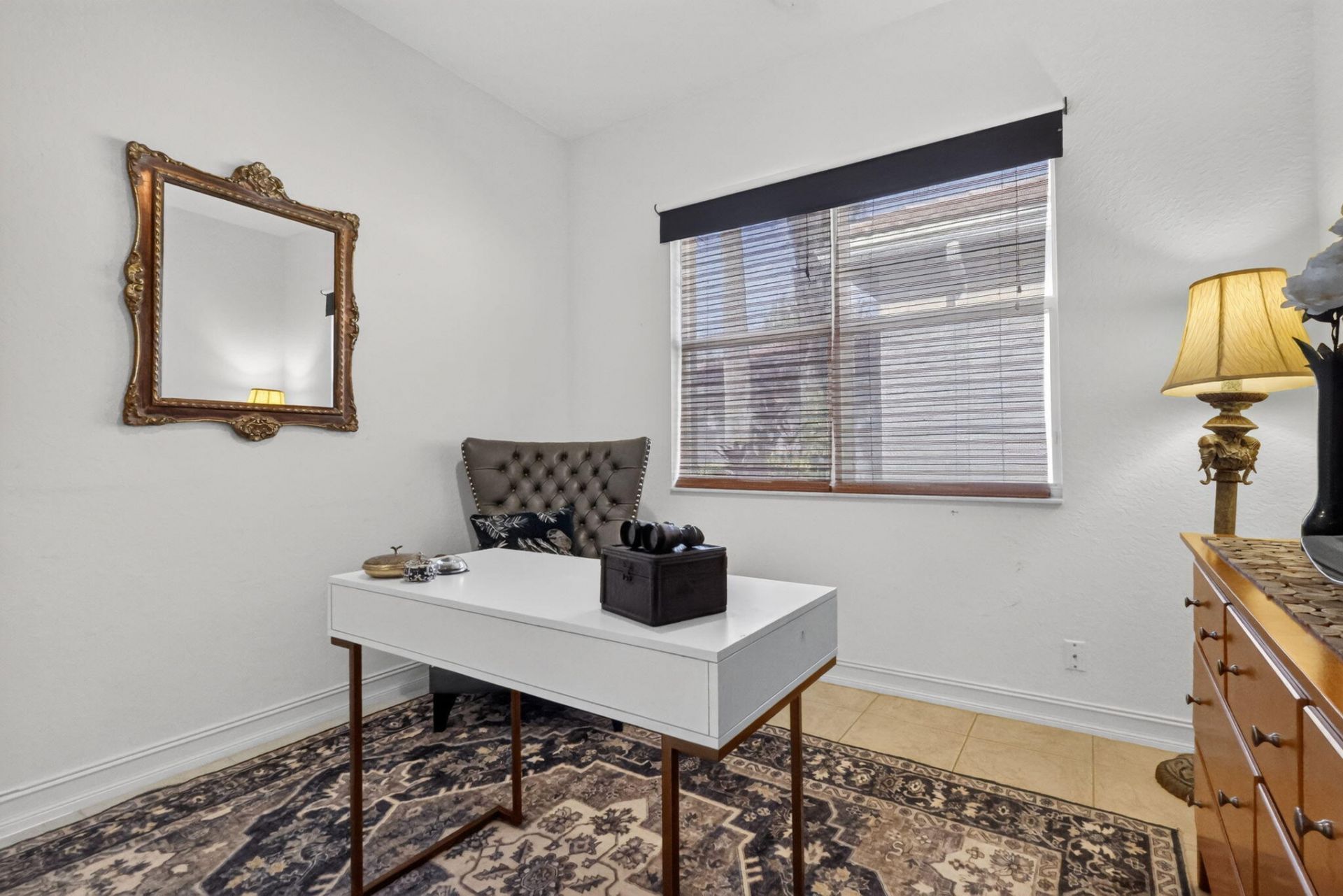 6602 Camarillo Terrace Lane, Delray Beach, FL 33446 Photo