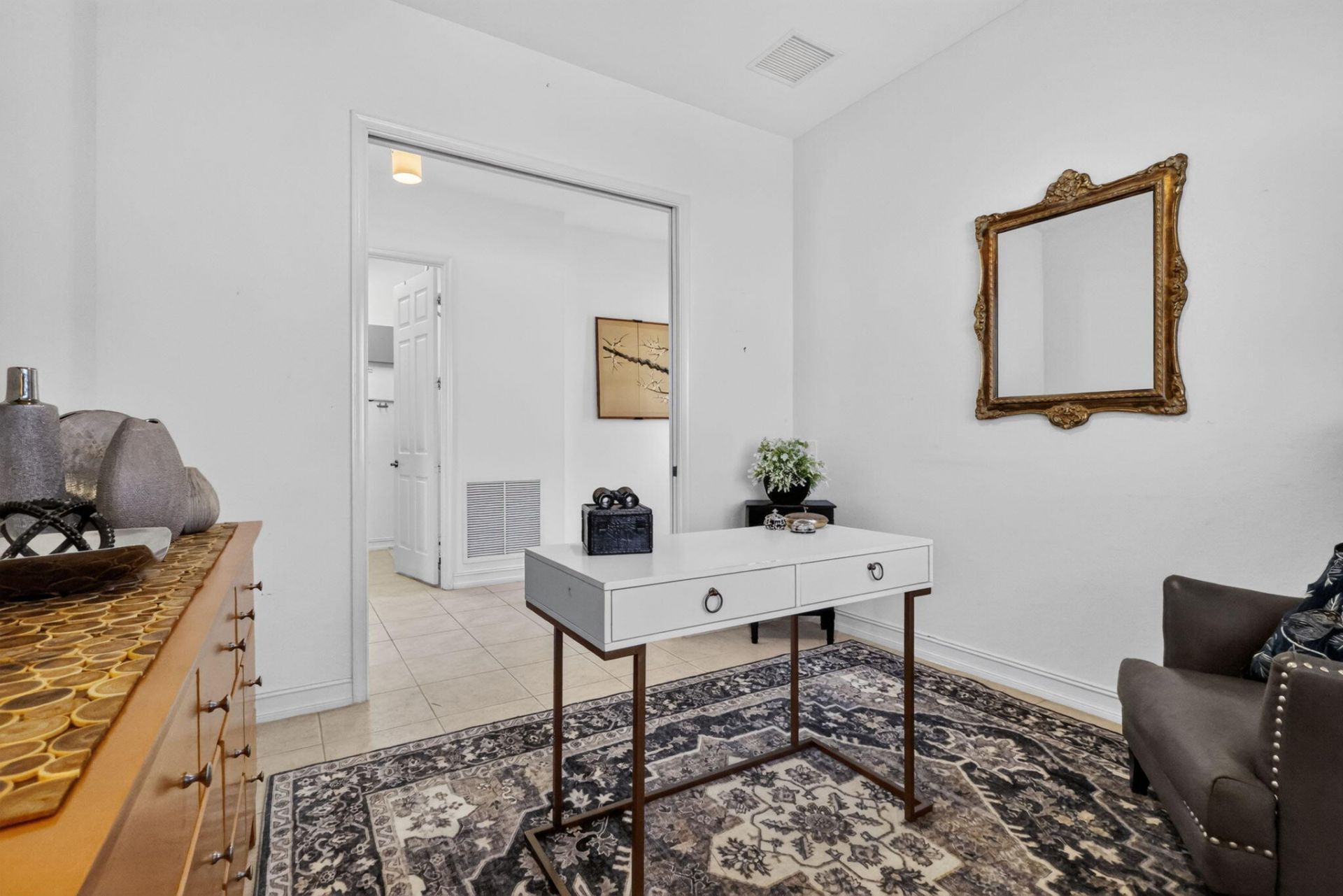 6602 Camarillo Terrace Lane, Delray Beach, FL 33446 Photo