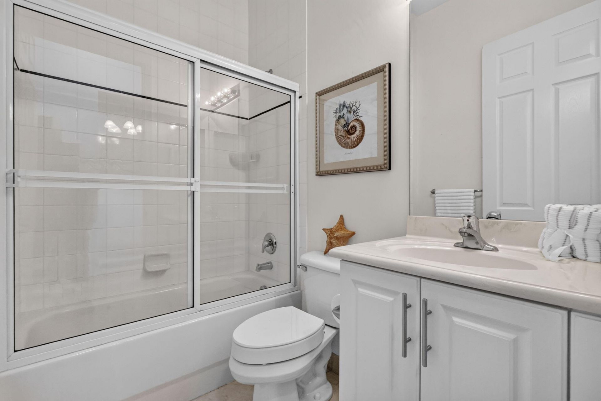 6602 Camarillo Terrace Lane, Delray Beach, FL 33446 Photo