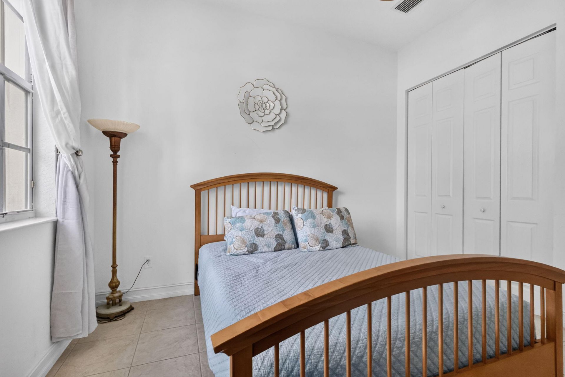 6602 Camarillo Terrace Lane, Delray Beach, FL 33446 Photo