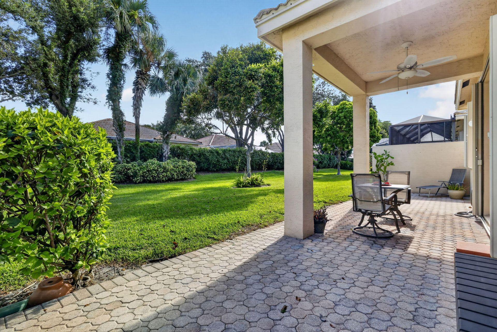 6602 Camarillo Terrace Lane, Delray Beach, FL 33446 Photo